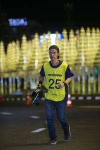 BIB: 
                            <button type="button" onclick="openModal(24541782)" class="btn btn-primary btn-sm float-right btn-popup" data-toggle="modal" data-target=".modal-high-quality">
                        <i class="fas fa-shopping-cart"></i> Add to Cart
                    </button>
                                            <button type="button" onclick="isThisMe(24541782, true)" class="btn btn-success btn-sm float-right btn-popup btn-isme hidden" data-toggle="tooltip" data-placement="bottom" title="นี่คือรูปของคุณใช่ไหม คลิกที่นี่เพื่อเอาเข้าอัลบั้ม">
                        <i class="fas fa-plus"></i> Add to album
                    </button>
                    <button type="button" onclick="isThisMe(24541782, false)" class="btn btn-warning btn-sm float-right btn-popup btn-isnotme hidden">
                        <i class="fas fa-ban"></i> Remove from album
                    </button>